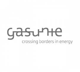 Gasunie Crossing Borders In Energy