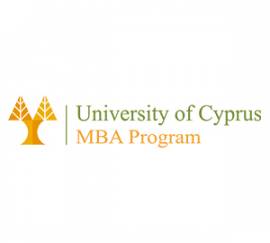 University Of Cyprus
