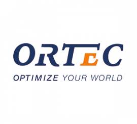 ORTEC Optimize Your World