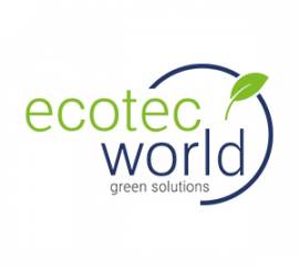 ecotechworld