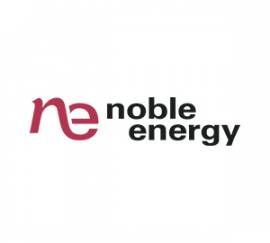 Noble Energy