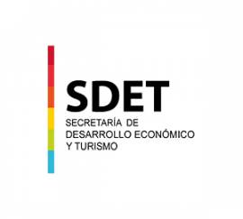 SDET