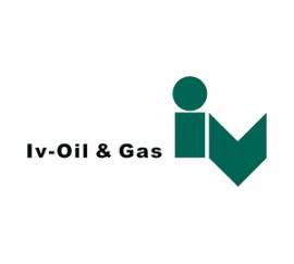 Iv Oil And Gas