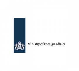 Ministry Of Foreign Affairs