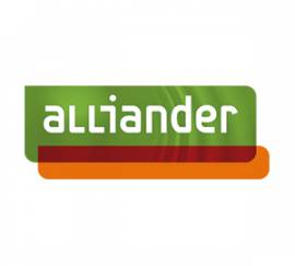 Alliander