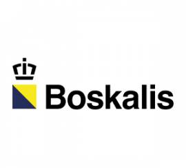 Boskalis