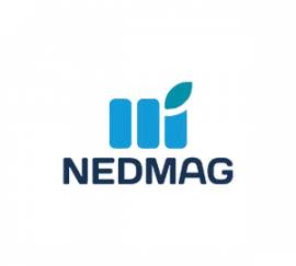 NedMag