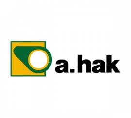 a.hak