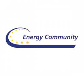 Energy Community