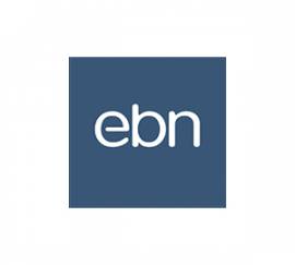 EBN