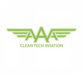 Clean Tech Aviation