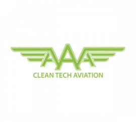 Clean Tech Aviation