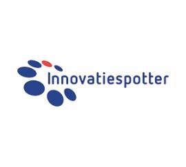 Innovatiespotter