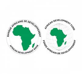 African Development Bank