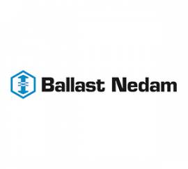 Ballast Nedam