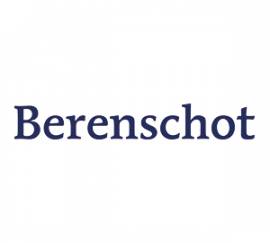 Berenschot