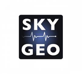 Sky Geo