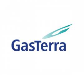 GasTerra