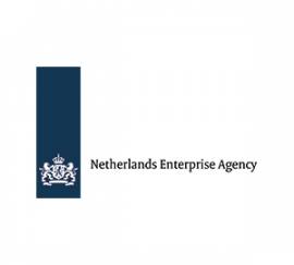 Netherlands Enterprise Agency