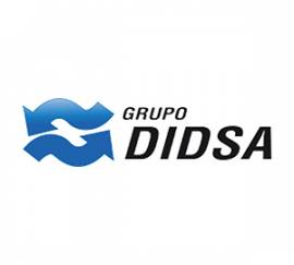 Grupo DIDSA