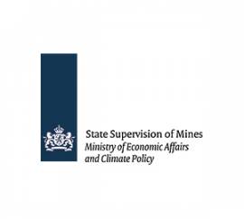 State Supervision Of Mines