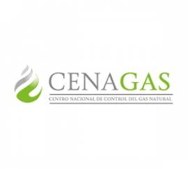 CENAGAS