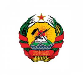 Mozambique