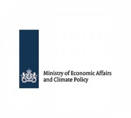 Ministry Of Economic Affairs And Climate Policy