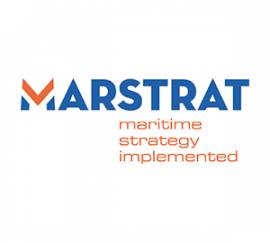 Marstrat