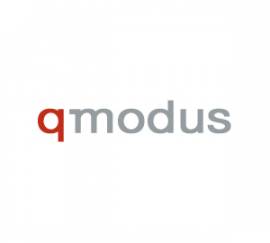 qmodus