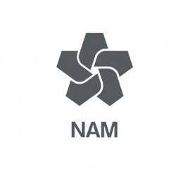 NAM